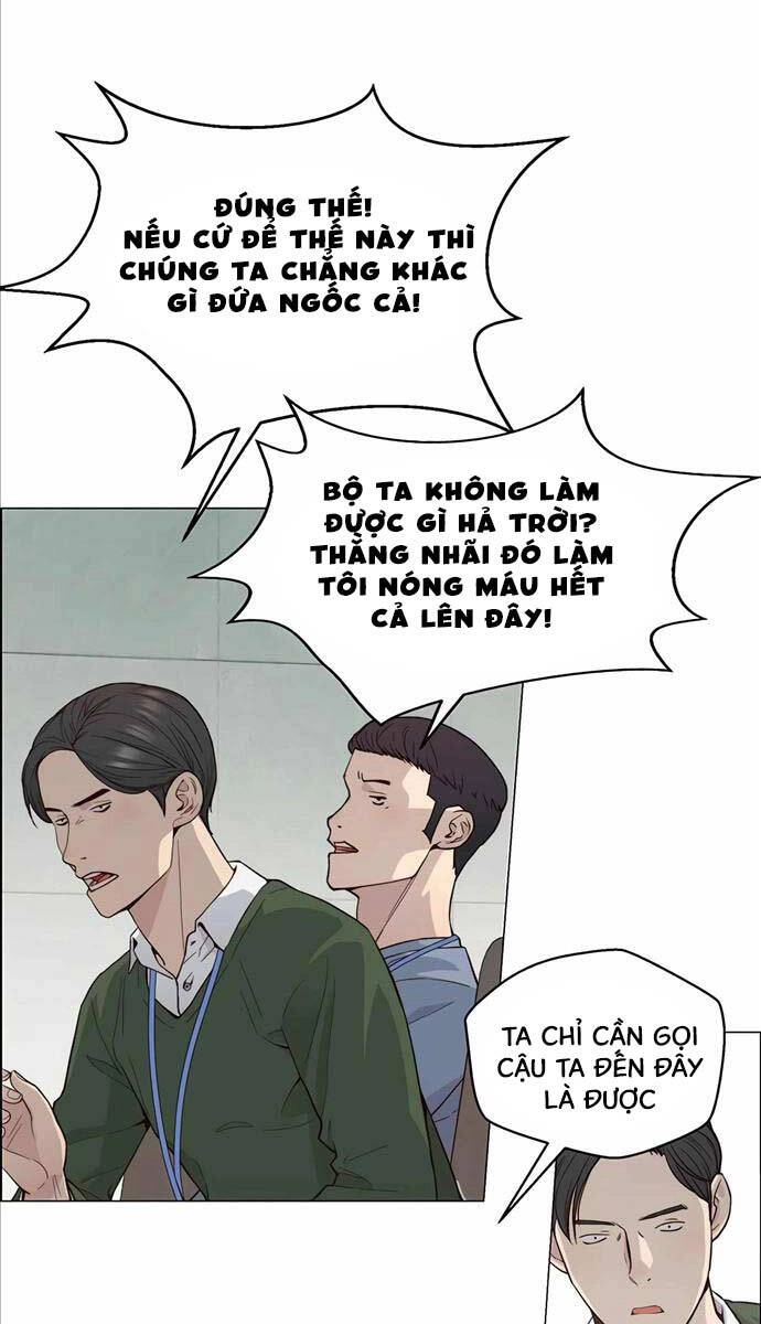 Người Đàn Ông Thực Thụ Chapter 144 - 9