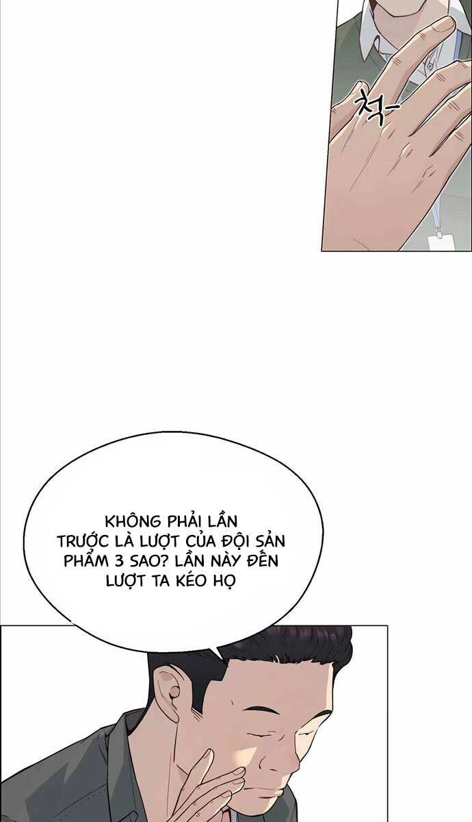 Người Đàn Ông Thực Thụ Chapter 144 - 10