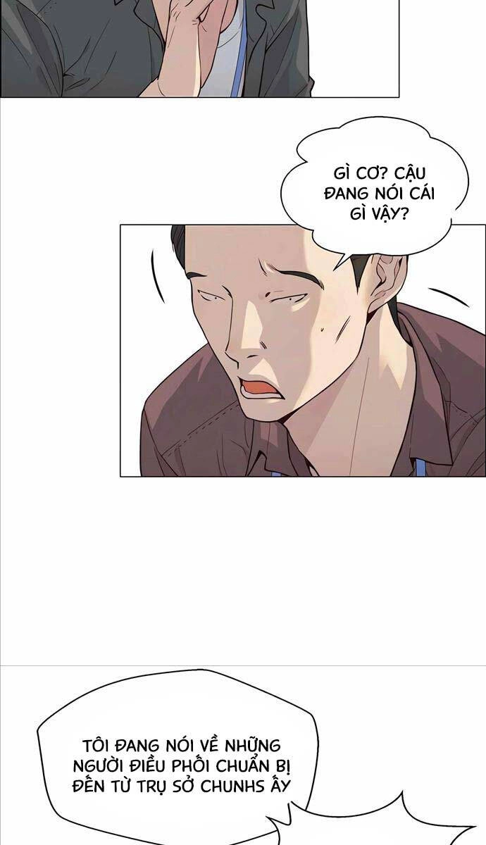 Người Đàn Ông Thực Thụ Chapter 144 - 11