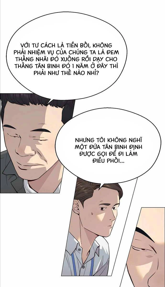 Người Đàn Ông Thực Thụ Chapter 144 - 13