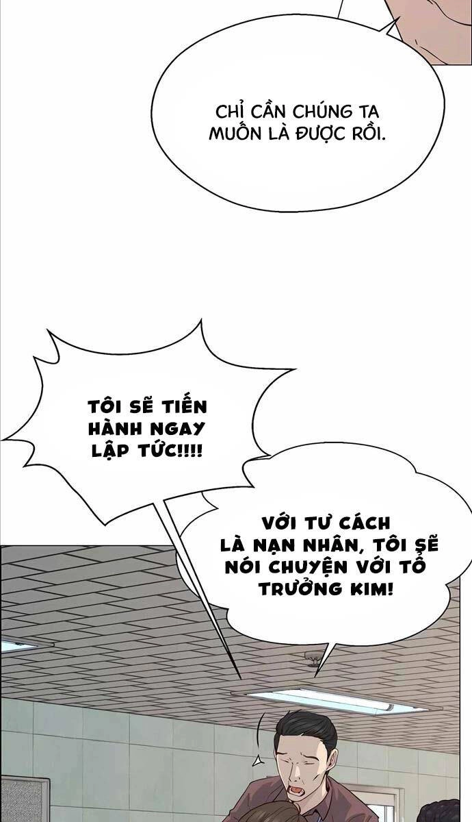 Người Đàn Ông Thực Thụ Chapter 144 - 14