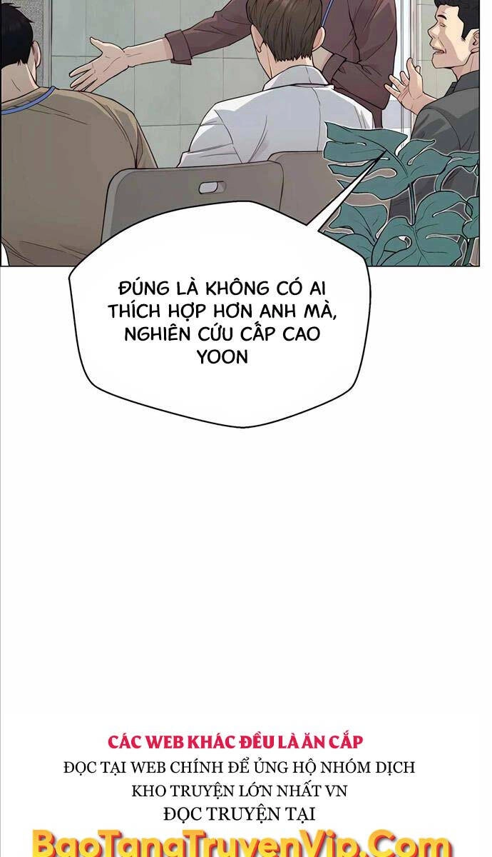 Người Đàn Ông Thực Thụ Chapter 144 - 15