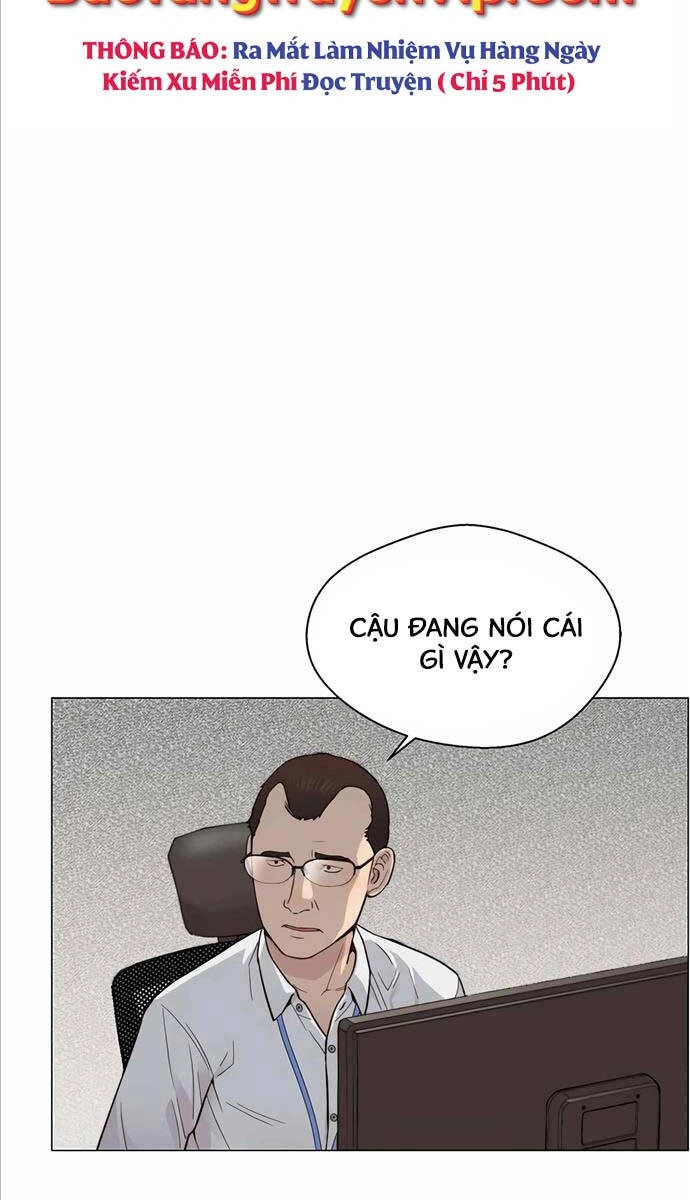 Người Đàn Ông Thực Thụ Chapter 144 - 16