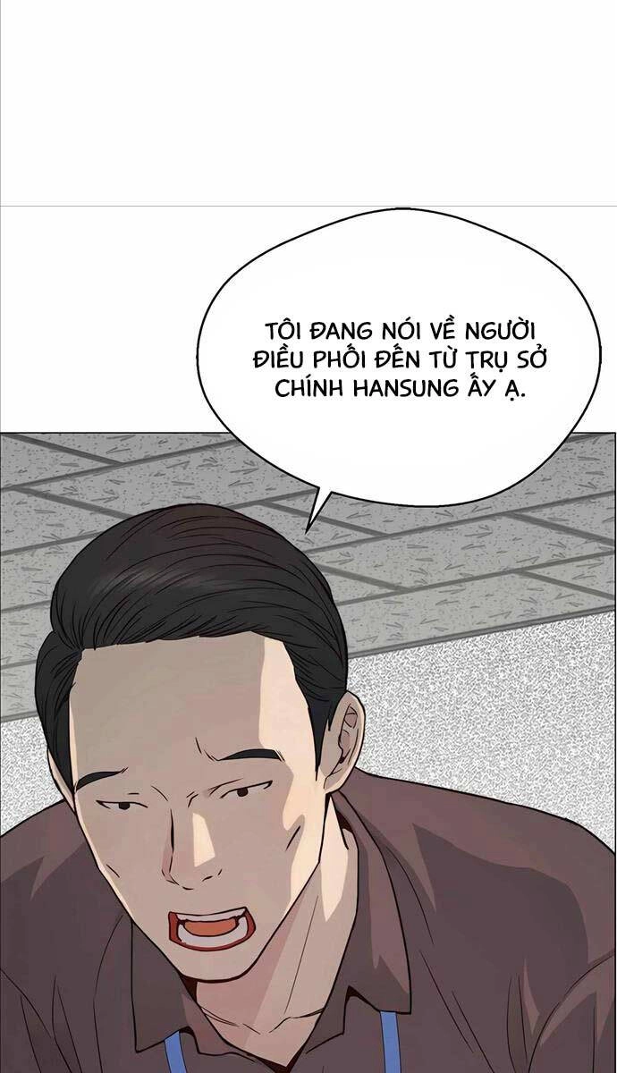 Người Đàn Ông Thực Thụ Chapter 144 - 17