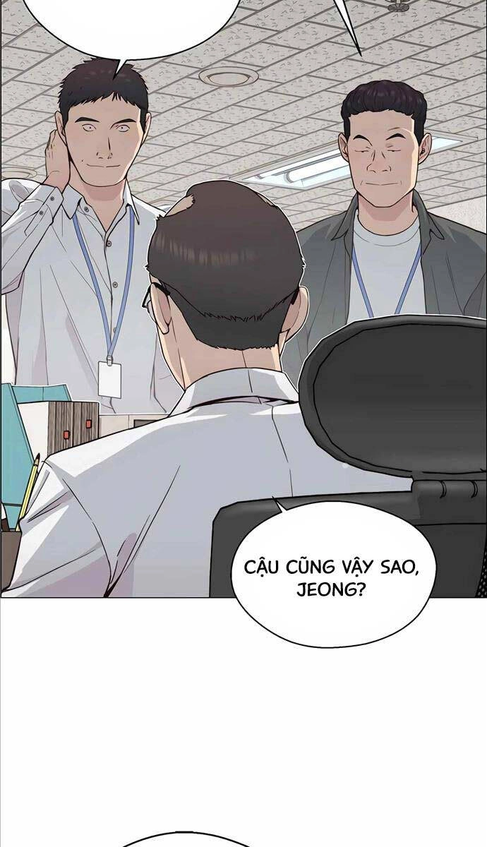 Người Đàn Ông Thực Thụ Chapter 144 - 21