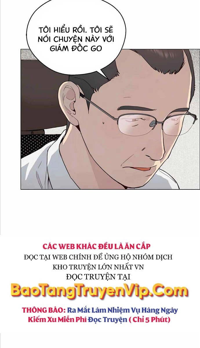 Người Đàn Ông Thực Thụ Chapter 144 - 22