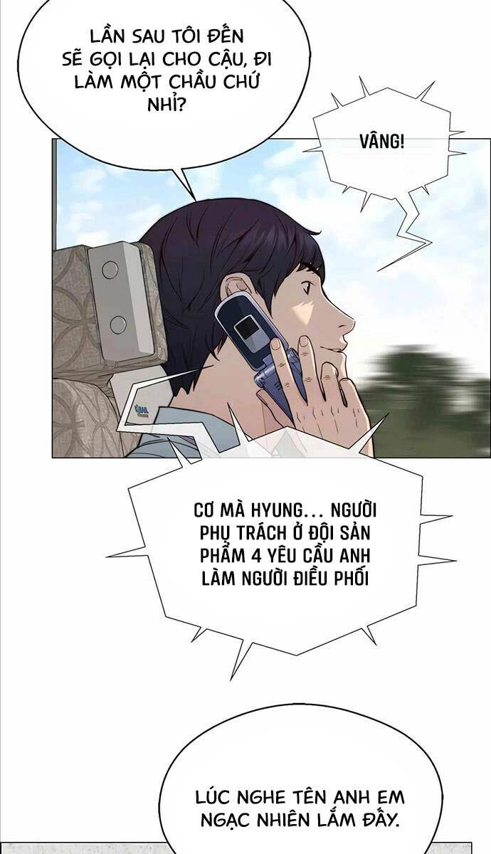 Người Đàn Ông Thực Thụ Chapter 144 - 27