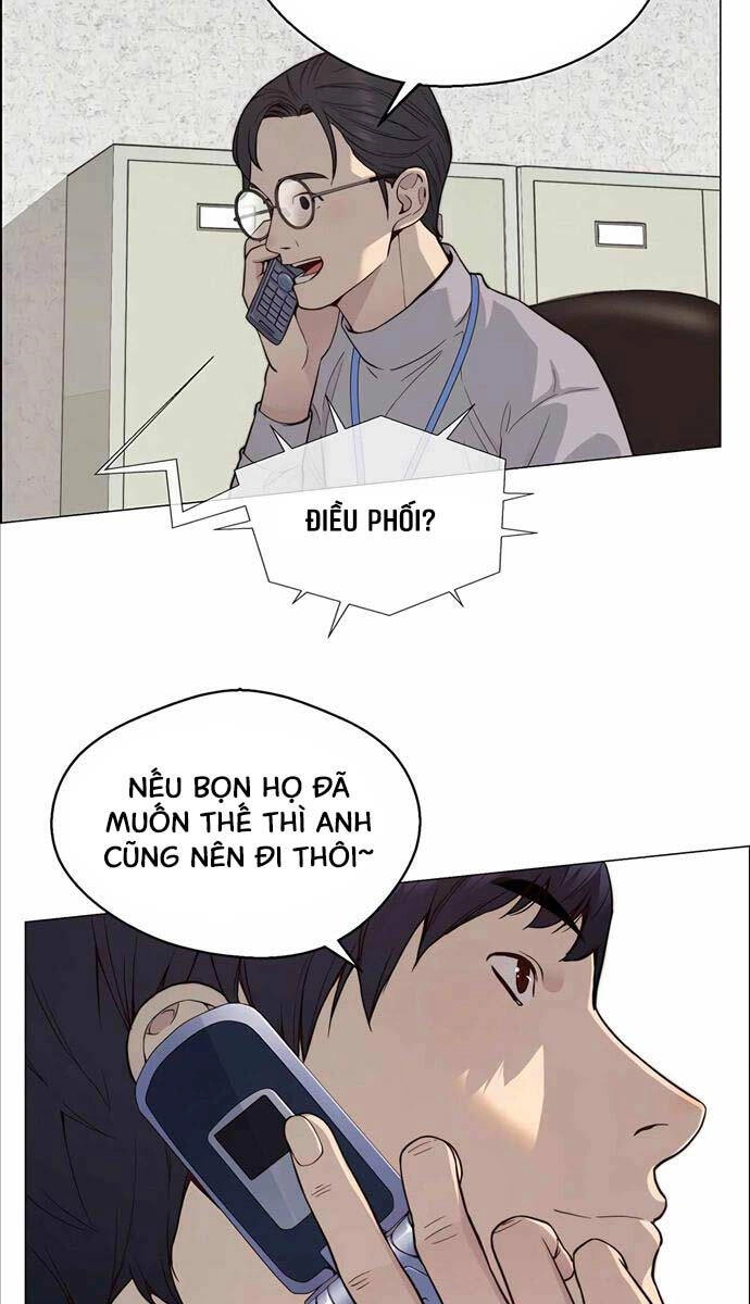 Người Đàn Ông Thực Thụ Chapter 144 - 28