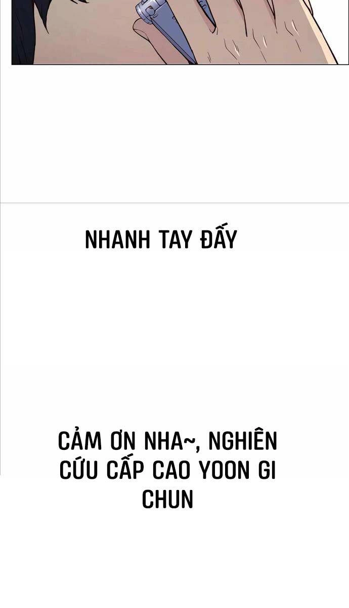 Người Đàn Ông Thực Thụ Chapter 144 - 29