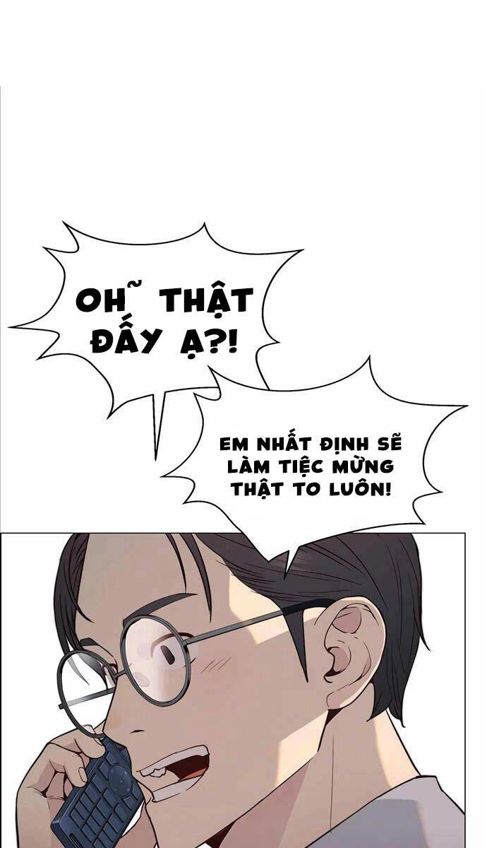 Người Đàn Ông Thực Thụ Chapter 144 - 30