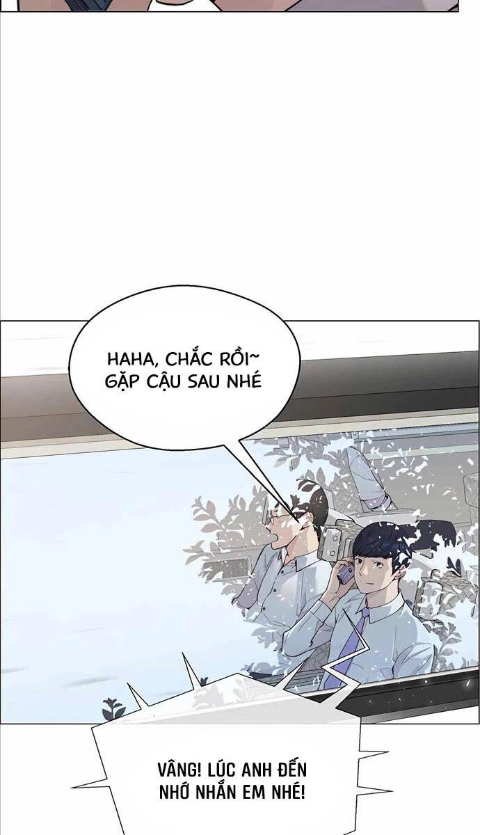 Người Đàn Ông Thực Thụ Chapter 144 - 31