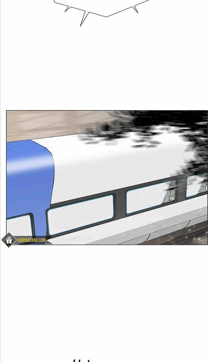 Người Đàn Ông Thực Thụ Chapter 144 - 32