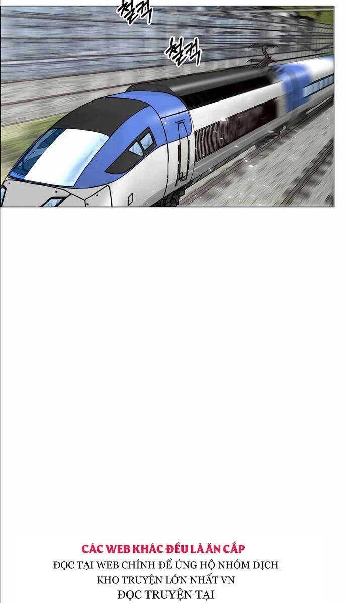 Người Đàn Ông Thực Thụ Chapter 144 - 33