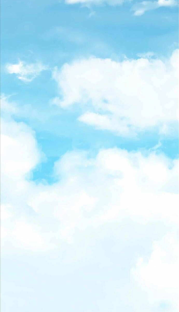 Người Đàn Ông Thực Thụ Chapter 144 - 36