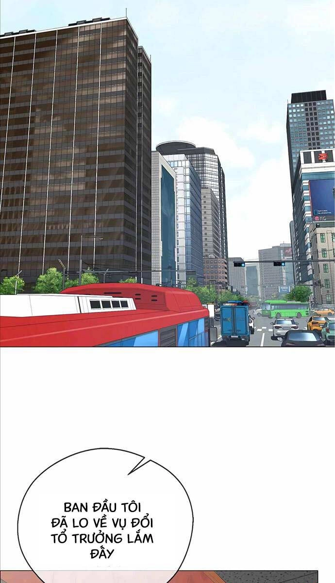 Người Đàn Ông Thực Thụ Chapter 144 - 37