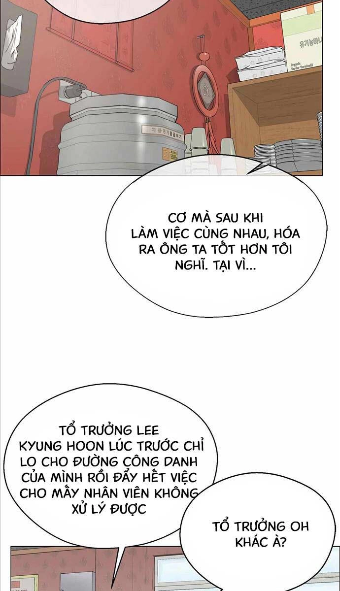 Người Đàn Ông Thực Thụ Chapter 144 - 38