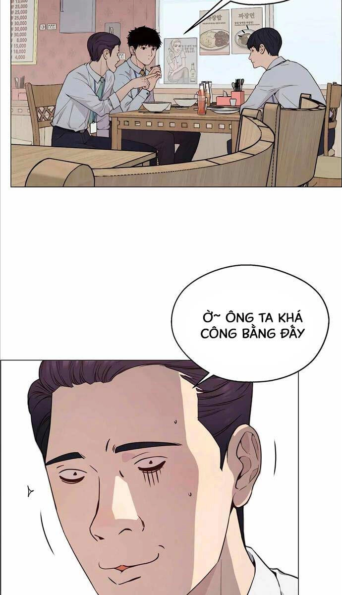 Người Đàn Ông Thực Thụ Chapter 144 - 39