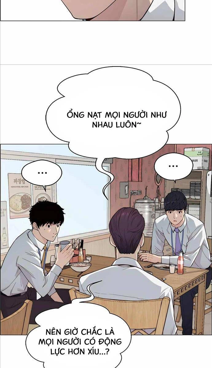 Người Đàn Ông Thực Thụ Chapter 144 - 40