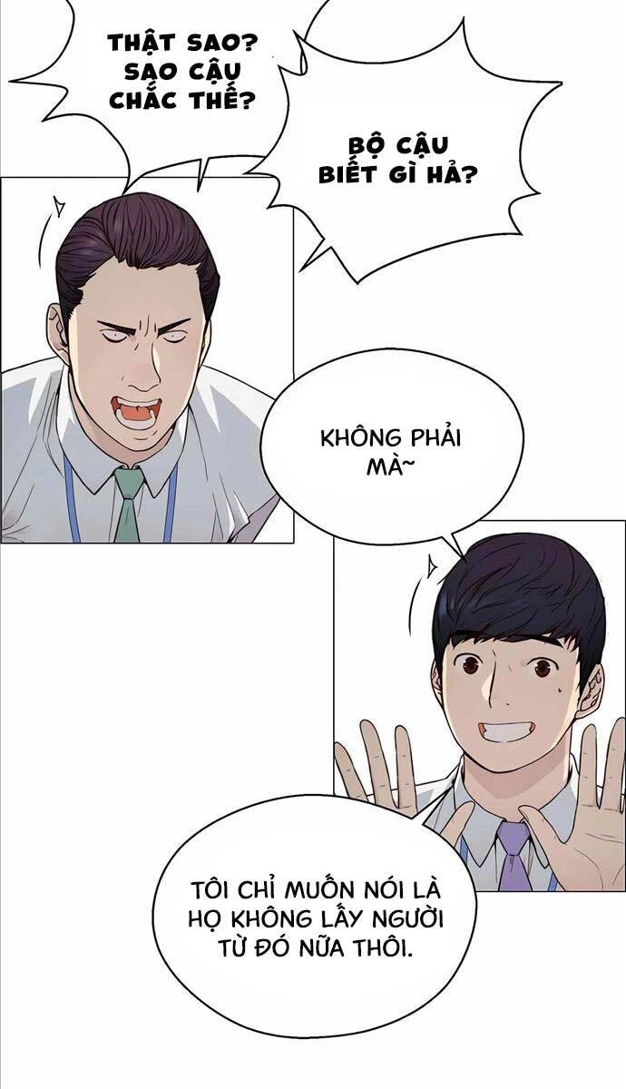 Người Đàn Ông Thực Thụ Chapter 144 - 43