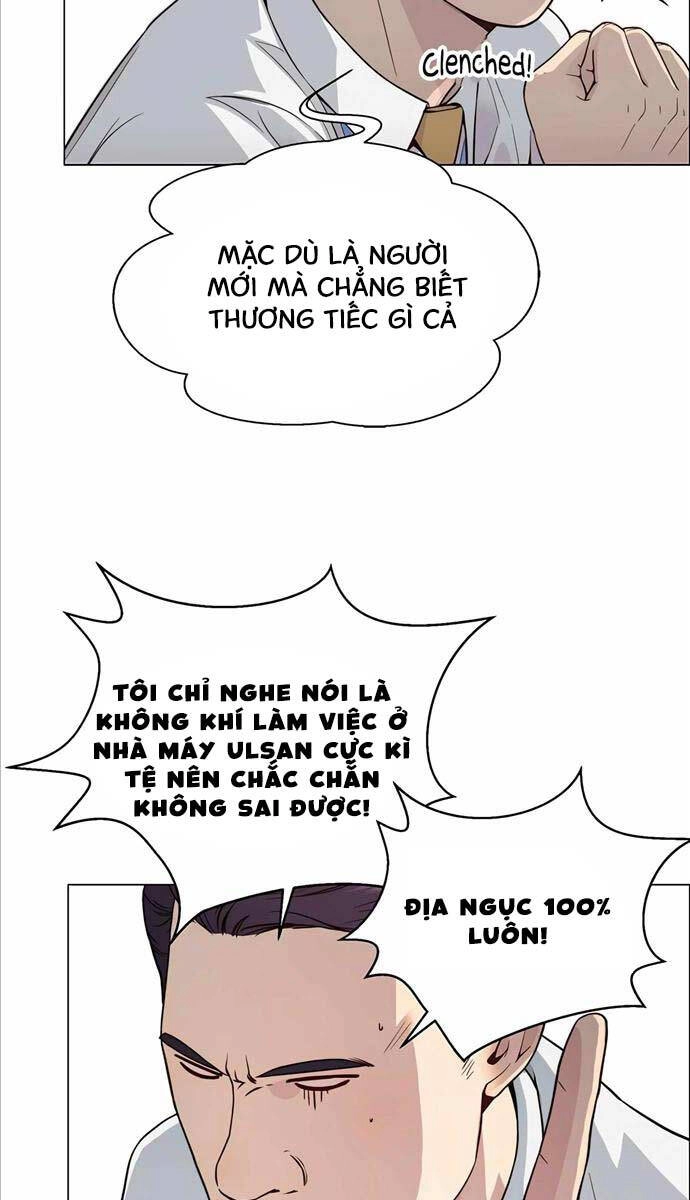 Người Đàn Ông Thực Thụ Chapter 144 - 46