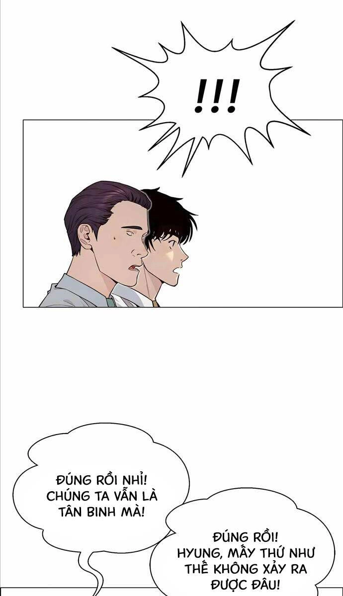 Người Đàn Ông Thực Thụ Chapter 144 - 48