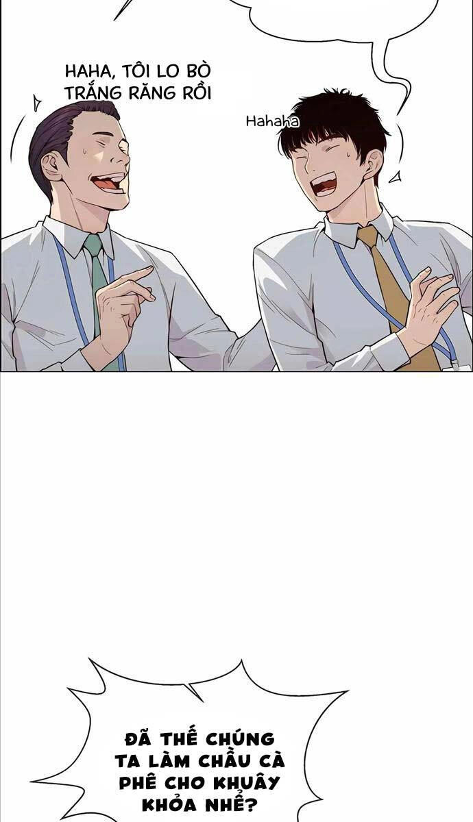 Người Đàn Ông Thực Thụ Chapter 144 - 49