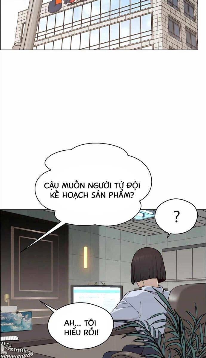 Người Đàn Ông Thực Thụ Chapter 144 - 52