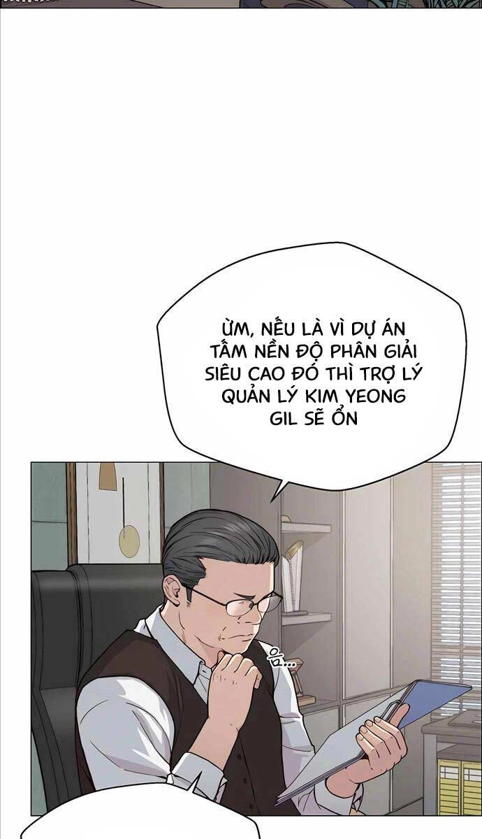 Người Đàn Ông Thực Thụ Chapter 144 - 53