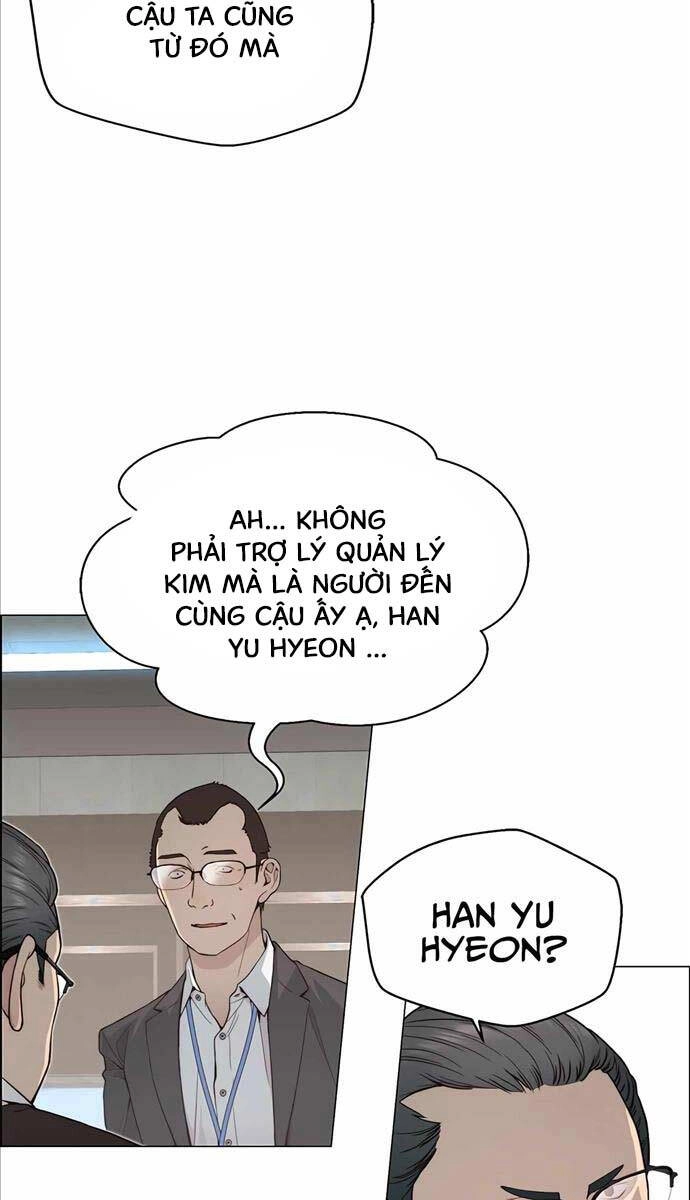 Người Đàn Ông Thực Thụ Chapter 144 - 54