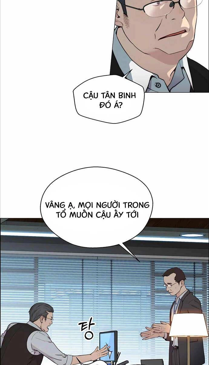 Người Đàn Ông Thực Thụ Chapter 144 - 55