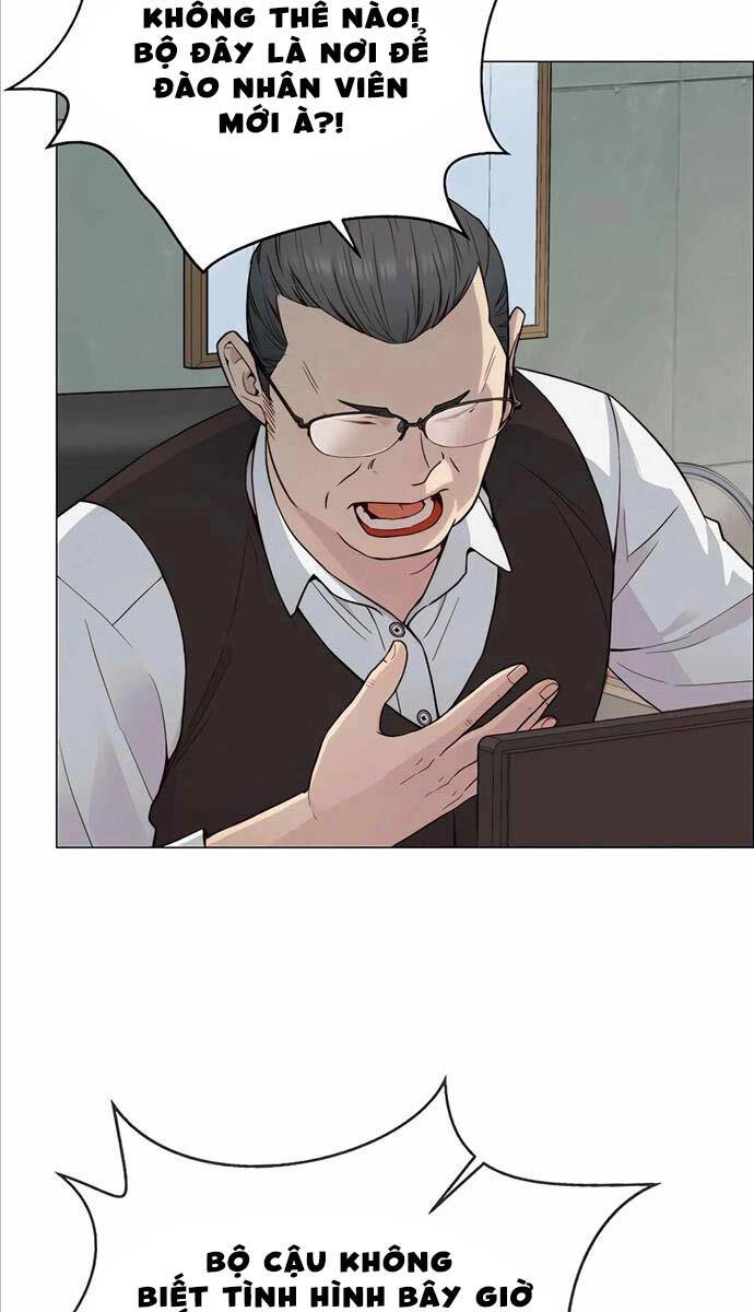 Người Đàn Ông Thực Thụ Chapter 144 - 57