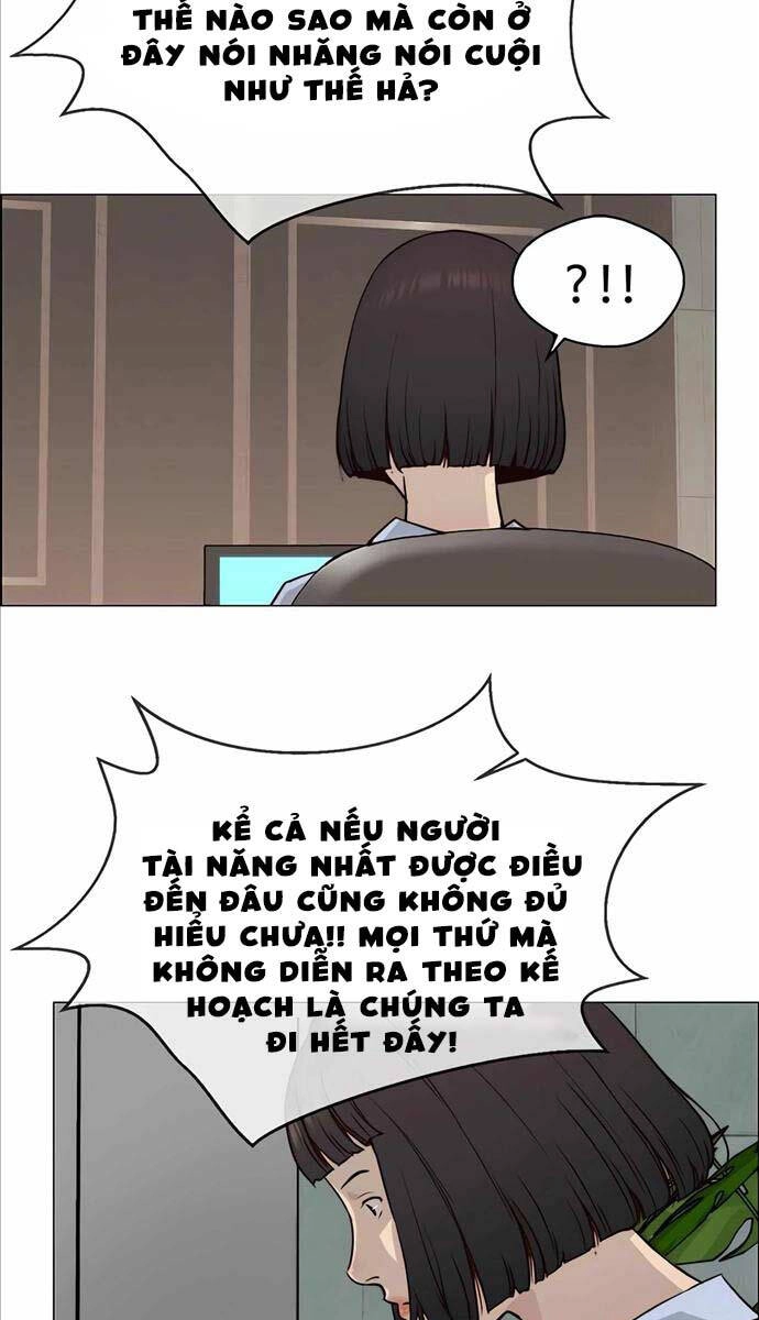 Người Đàn Ông Thực Thụ Chapter 144 - 58