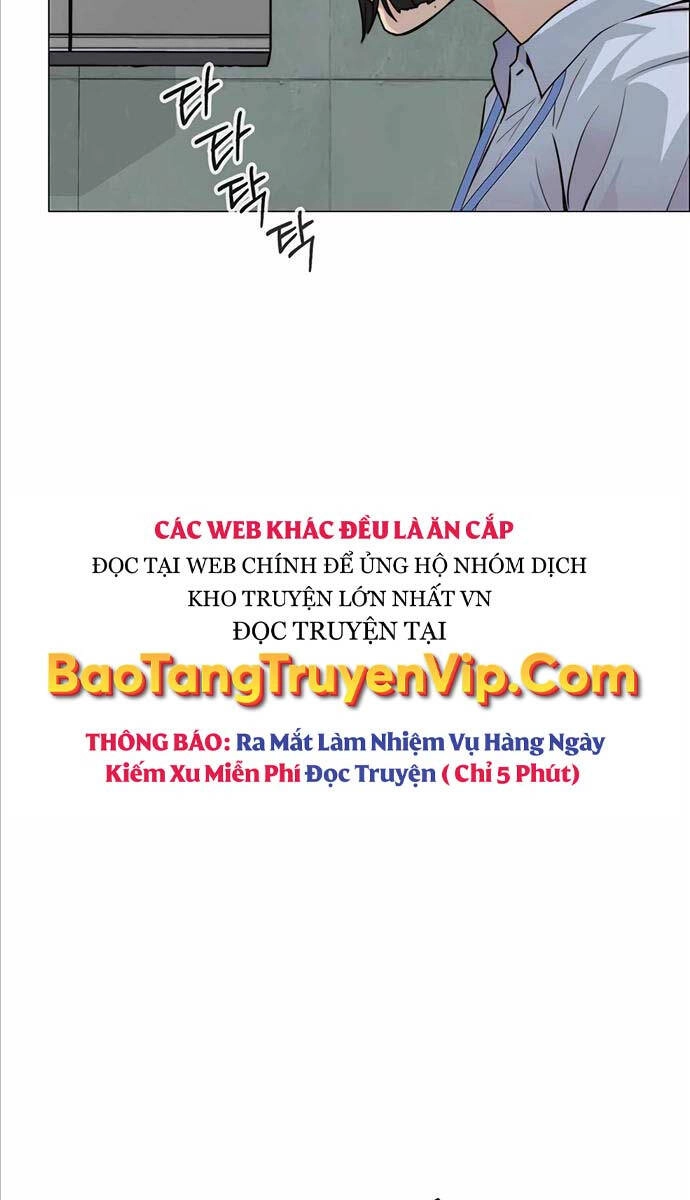 Người Đàn Ông Thực Thụ Chapter 144 - 59