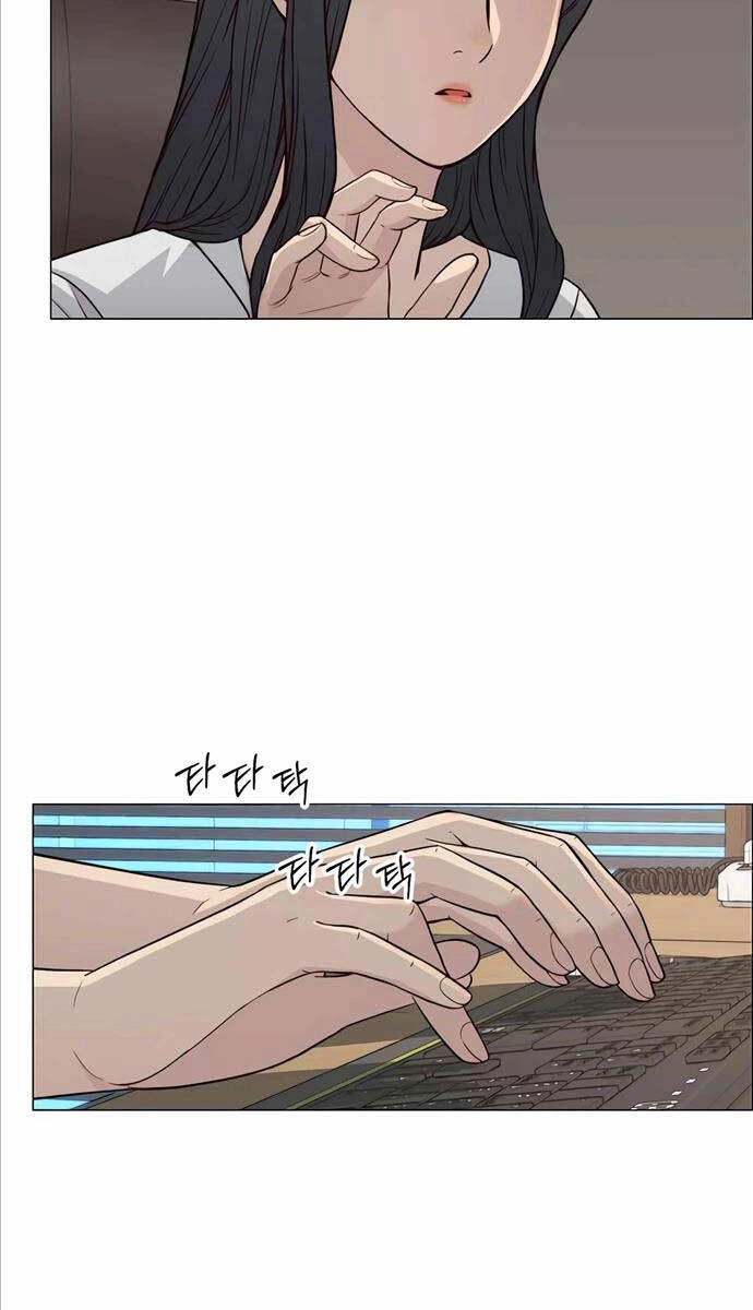 Người Đàn Ông Thực Thụ Chapter 144 - 61