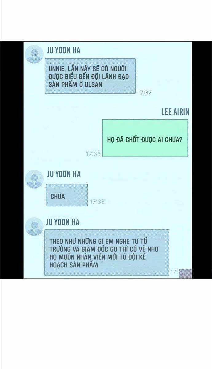 Người Đàn Ông Thực Thụ Chapter 144 - 62