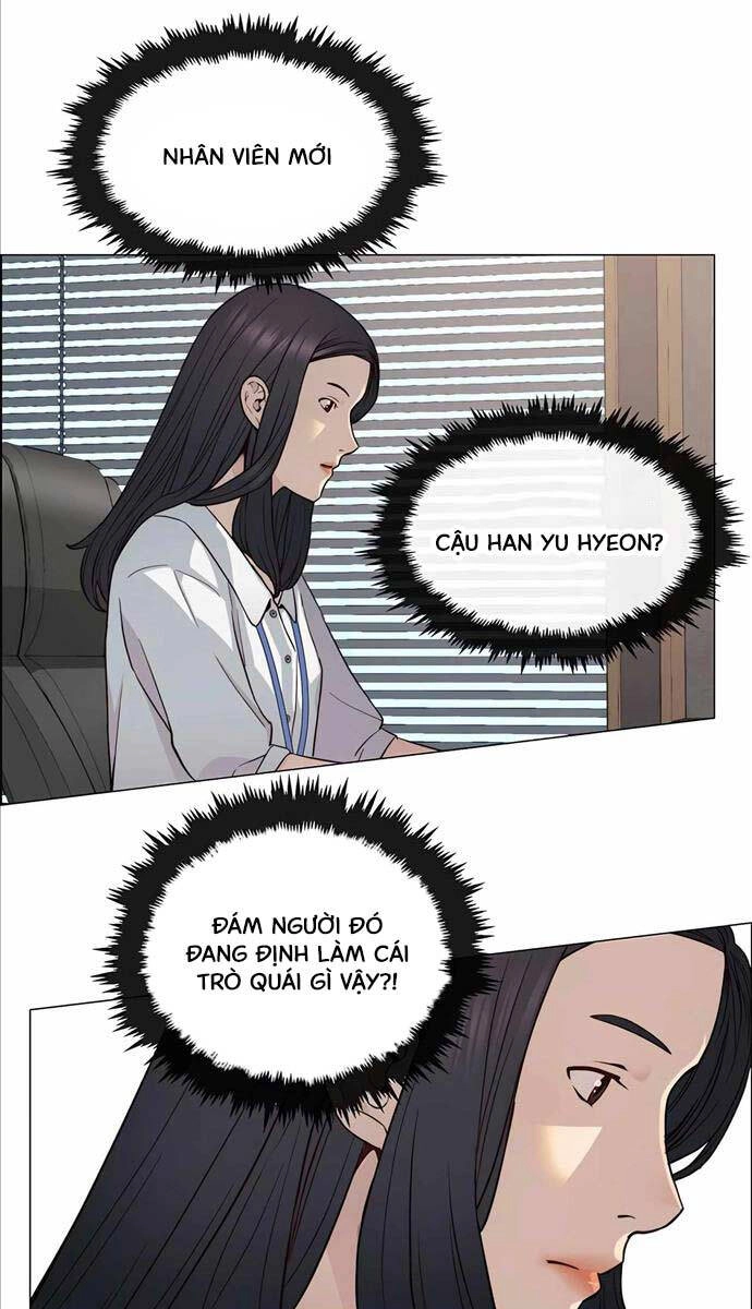 Người Đàn Ông Thực Thụ Chapter 144 - 63