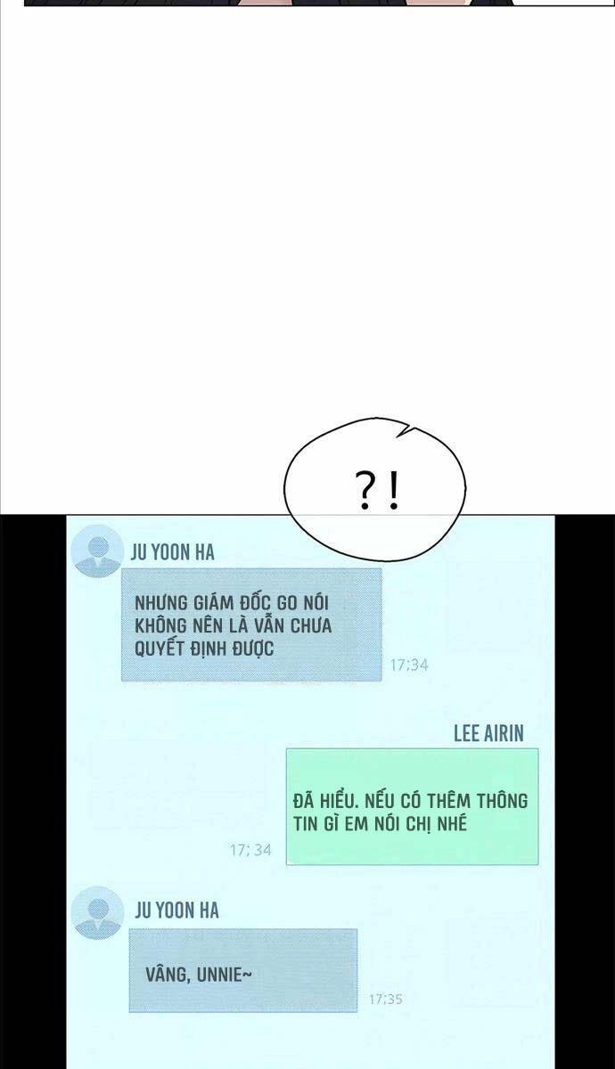 Người Đàn Ông Thực Thụ Chapter 144 - 64