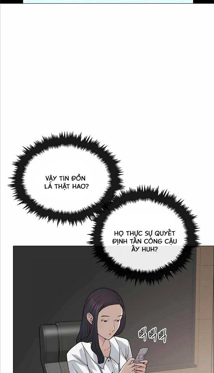 Người Đàn Ông Thực Thụ Chapter 144 - 65