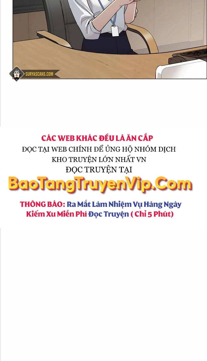 Người Đàn Ông Thực Thụ Chapter 144 - 66