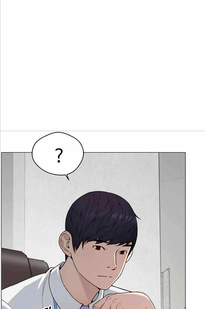 Người Đàn Ông Thực Thụ Chapter 144 - 67