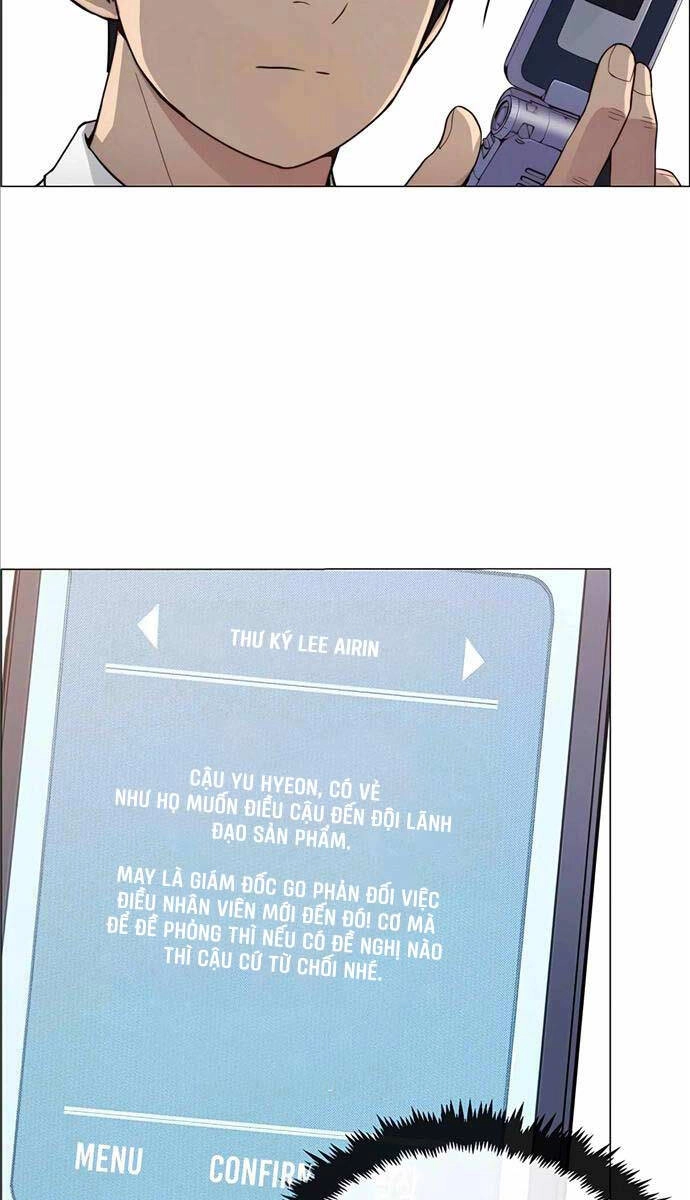 Người Đàn Ông Thực Thụ Chapter 144 - 69