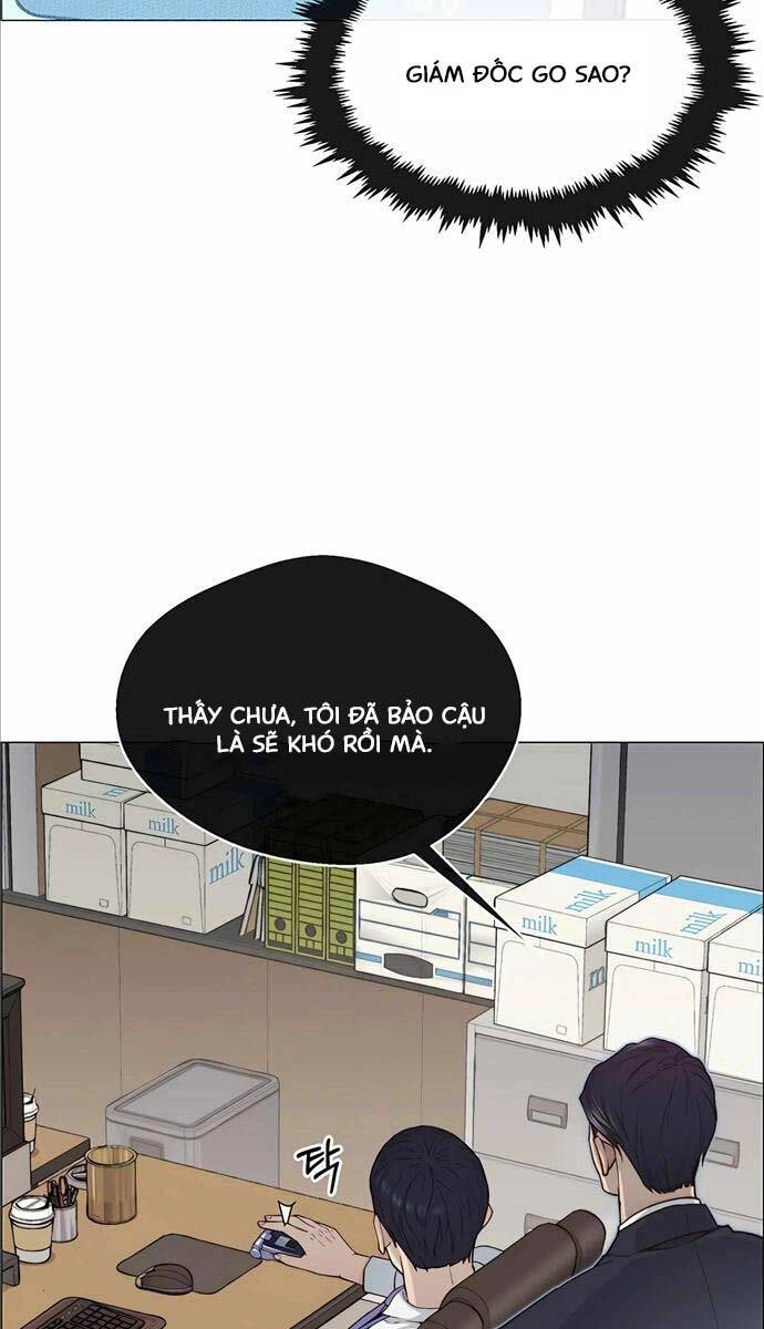 Người Đàn Ông Thực Thụ Chapter 144 - 70