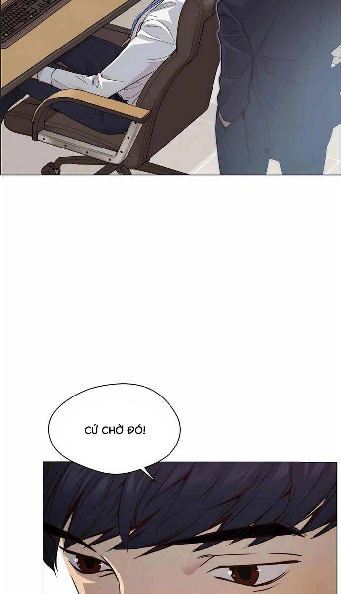 Người Đàn Ông Thực Thụ Chapter 144 - 71