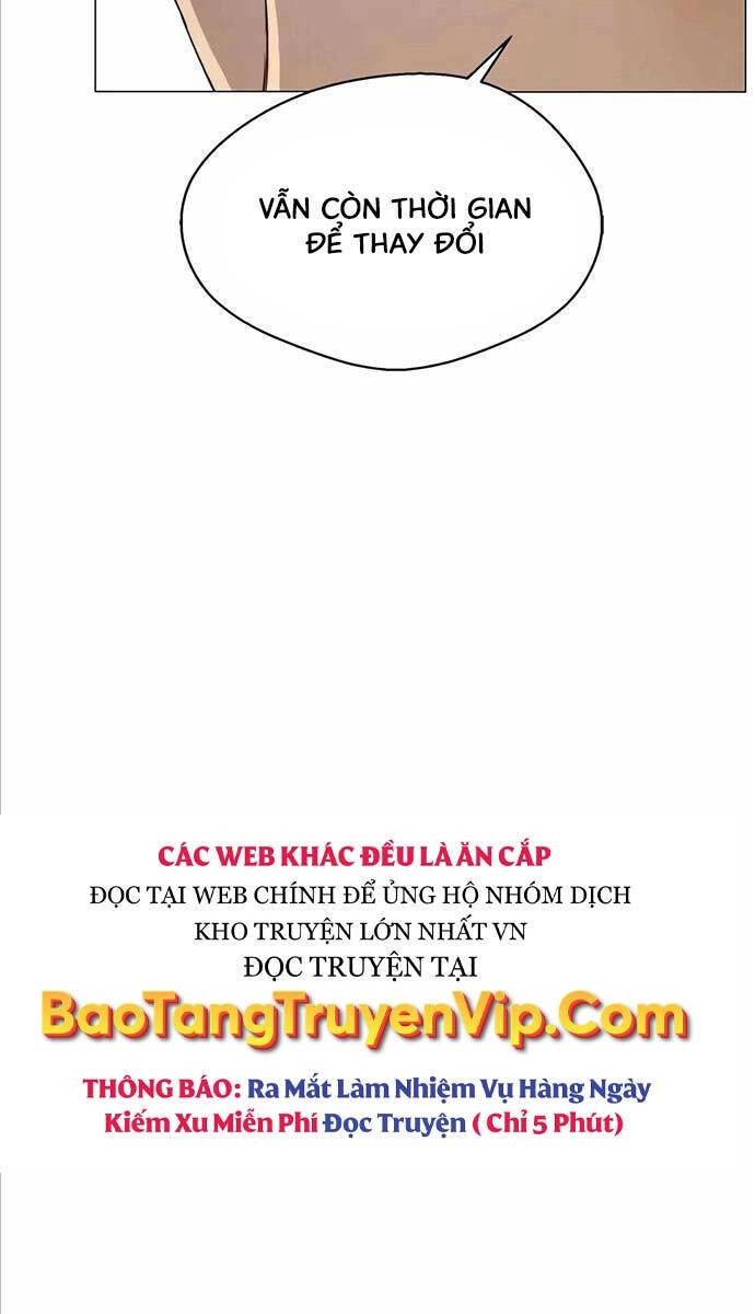 Người Đàn Ông Thực Thụ Chapter 144 - 72