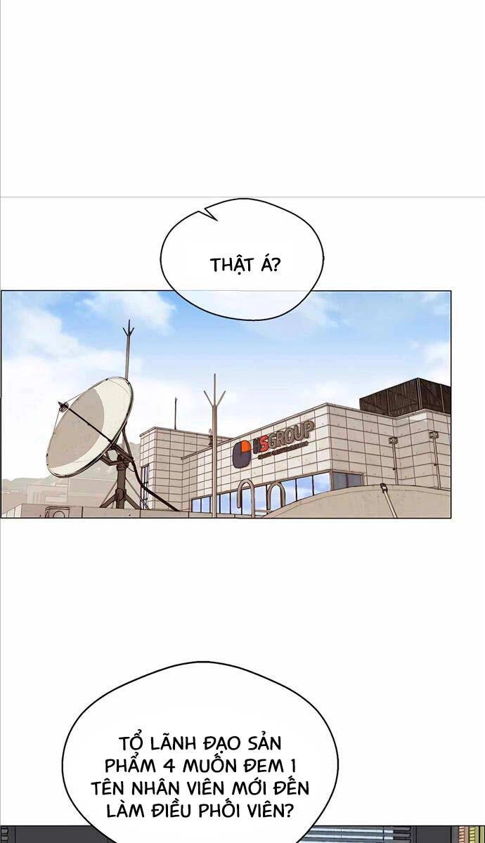 Người Đàn Ông Thực Thụ Chapter 144 - 73