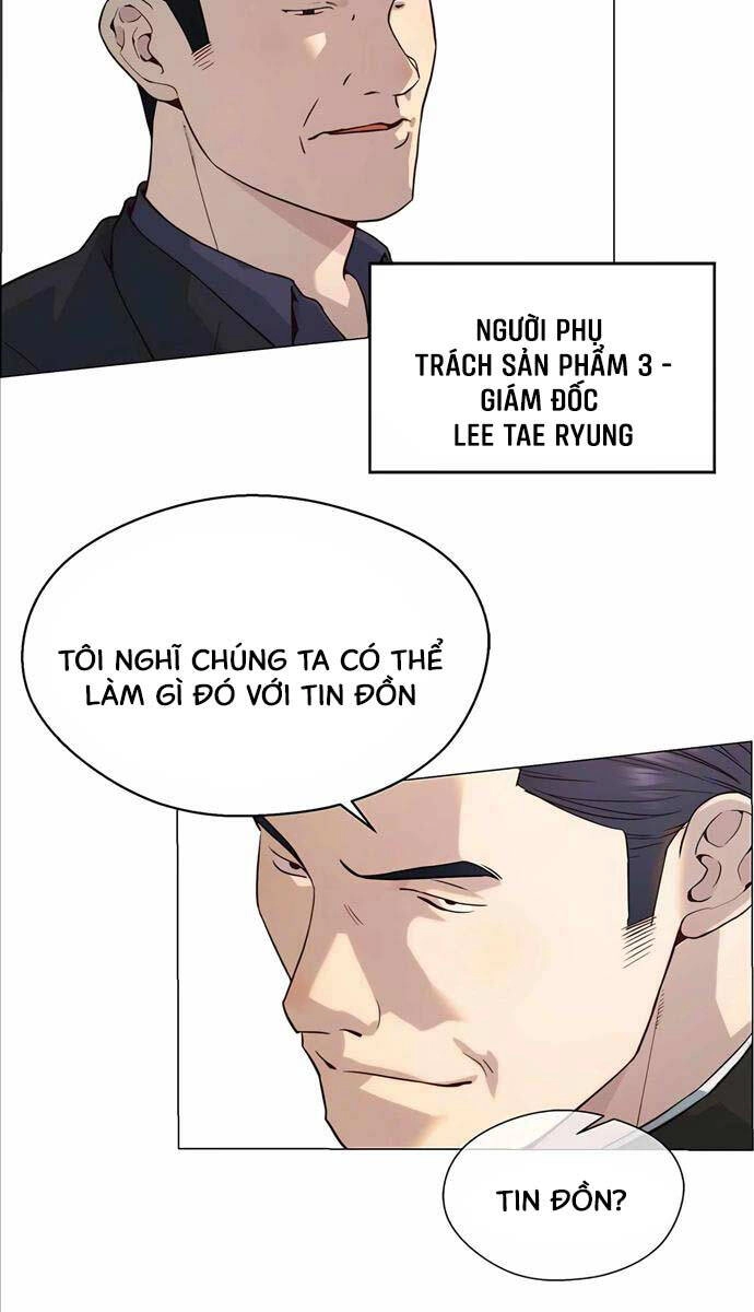 Người Đàn Ông Thực Thụ Chapter 144 - 75