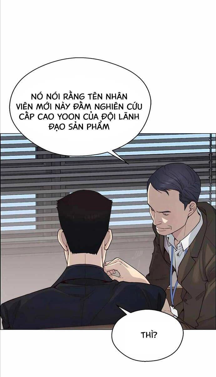 Người Đàn Ông Thực Thụ Chapter 144 - 76