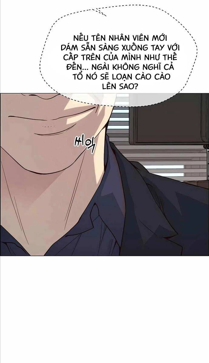 Người Đàn Ông Thực Thụ Chapter 144 - 78