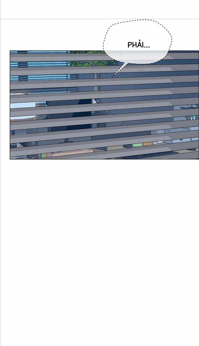 Người Đàn Ông Thực Thụ Chapter 144 - 79