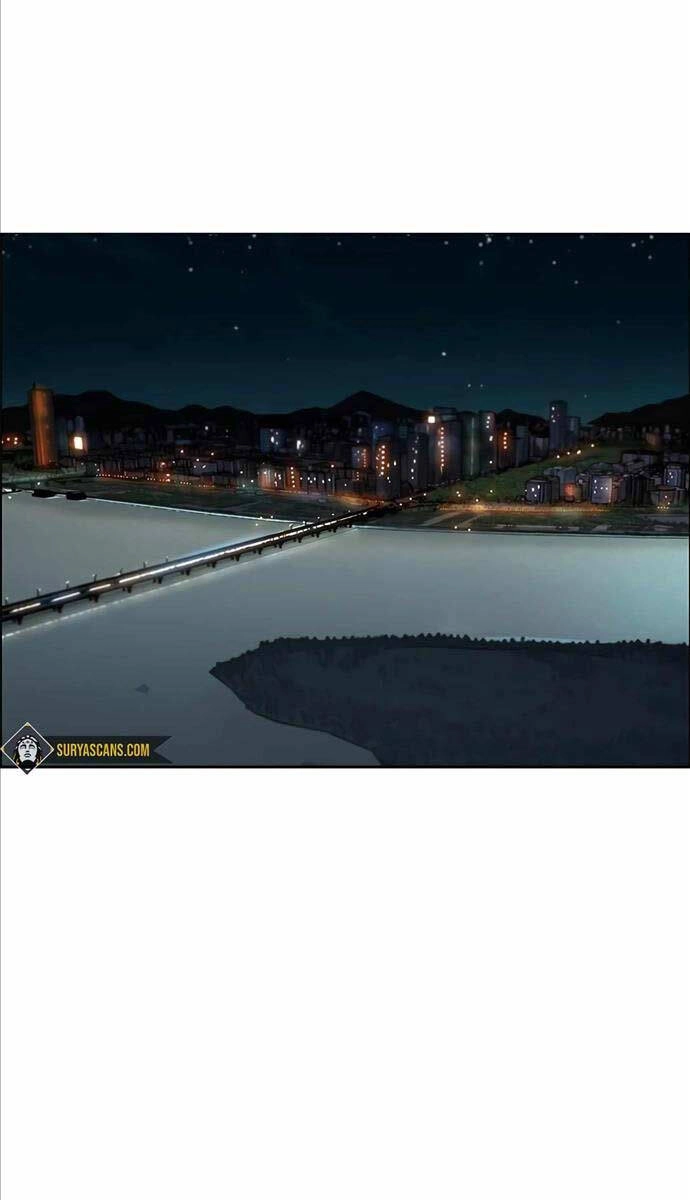 Người Đàn Ông Thực Thụ Chapter 144 - 81